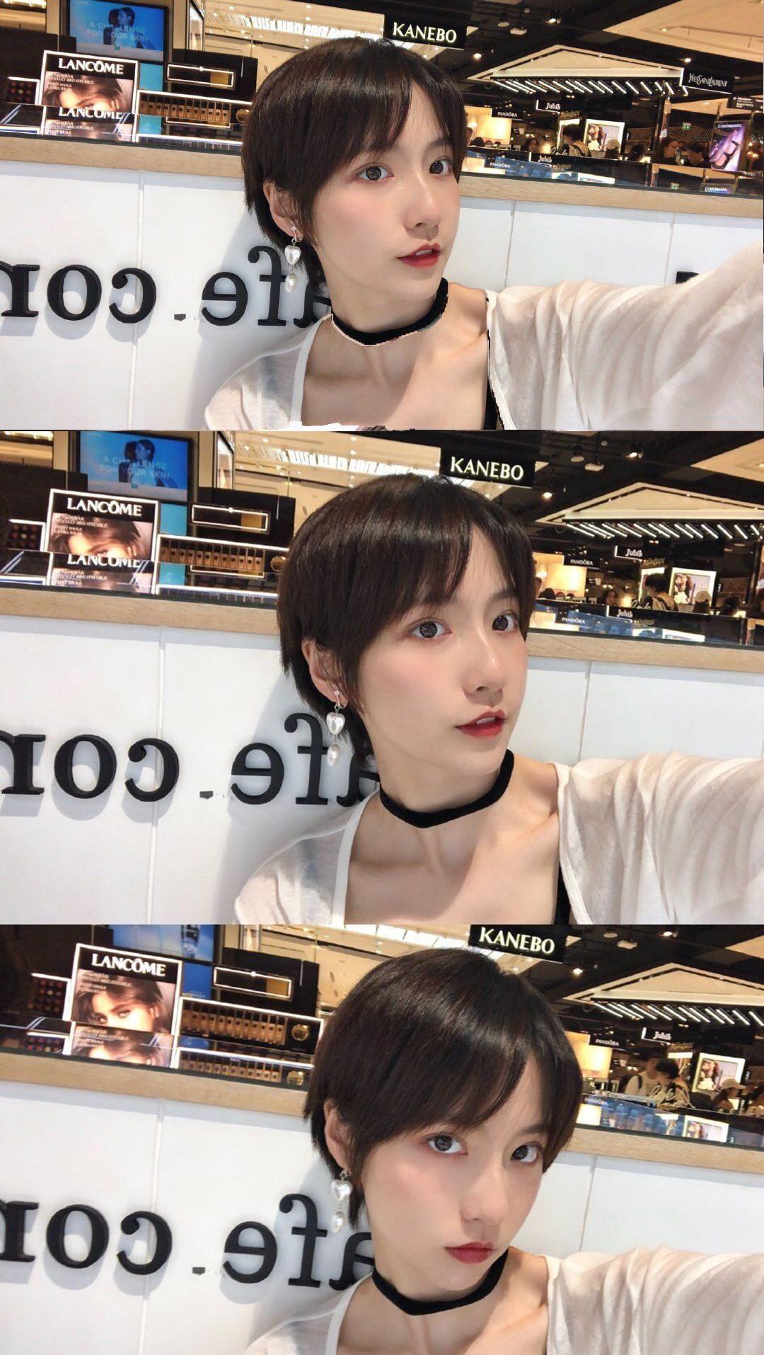 壁纸丨明星系列之诸葛大力成果