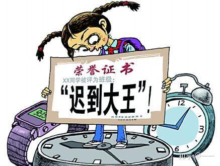 ② (6.7更新补充)【复仇者联盟3】中绿巨人不能