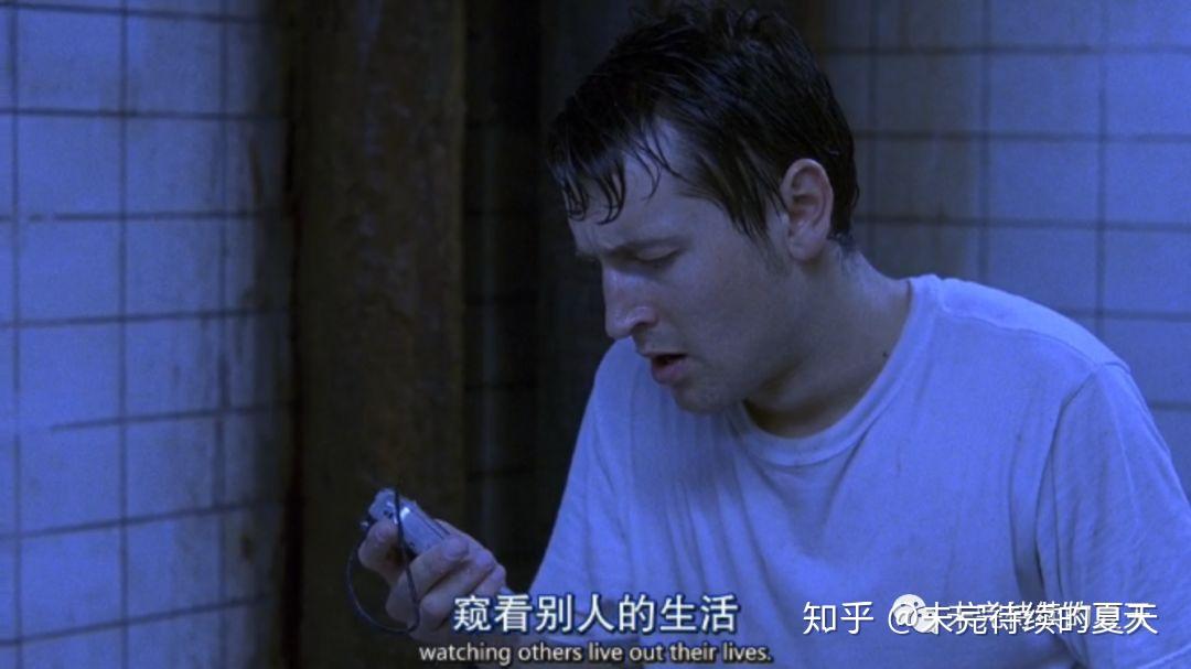 恐怖片图解saw系列重新定义恐怖的经典之作电锯惊魂1