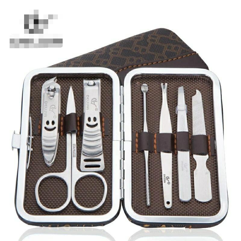 淘宝上面有哪些便宜却很实用的东西? - 匿名用