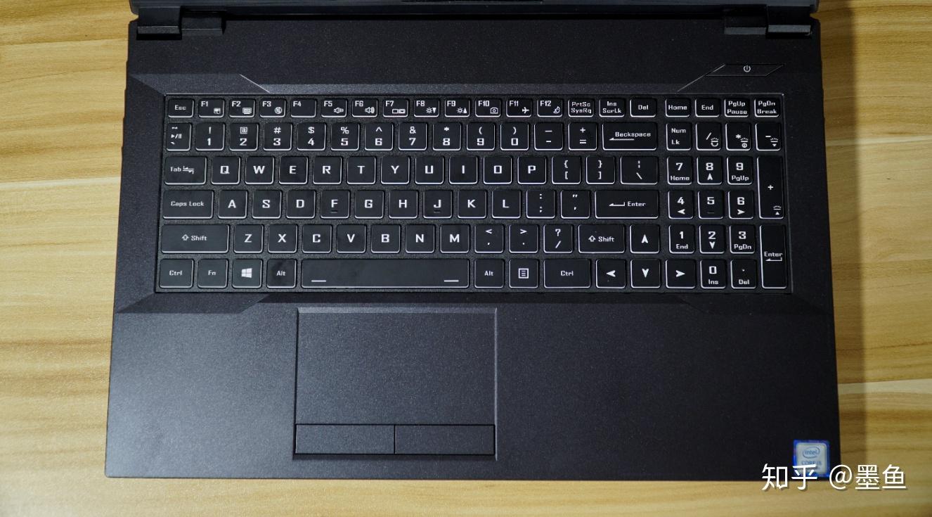 家境贫寒游戏党之选炫龙dd3plus评测