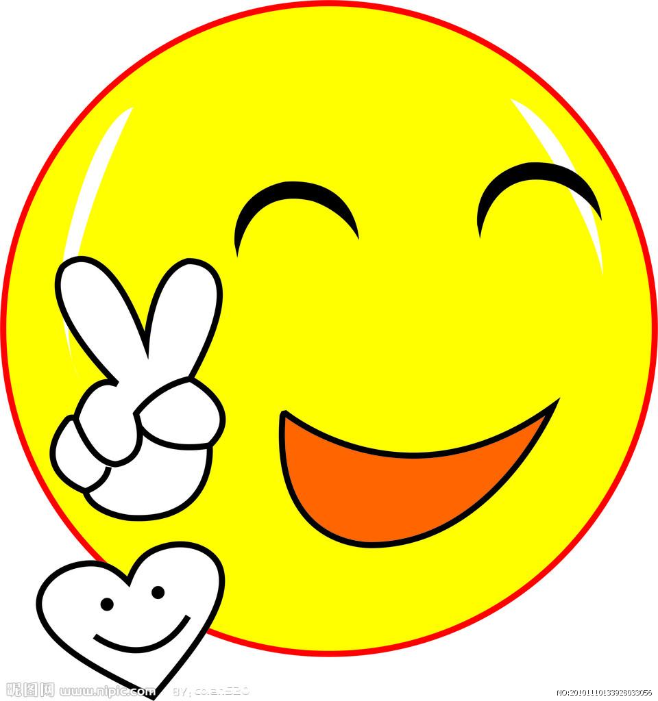 v2-8d373018fbc39d434cbb1ae22e3908a5_1440w.jpg?source=172ae18b