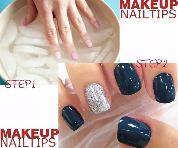 怎么在家做美甲 v2-8d38ddc26581ef678c99d7fac8b8e1ae_b.jpg