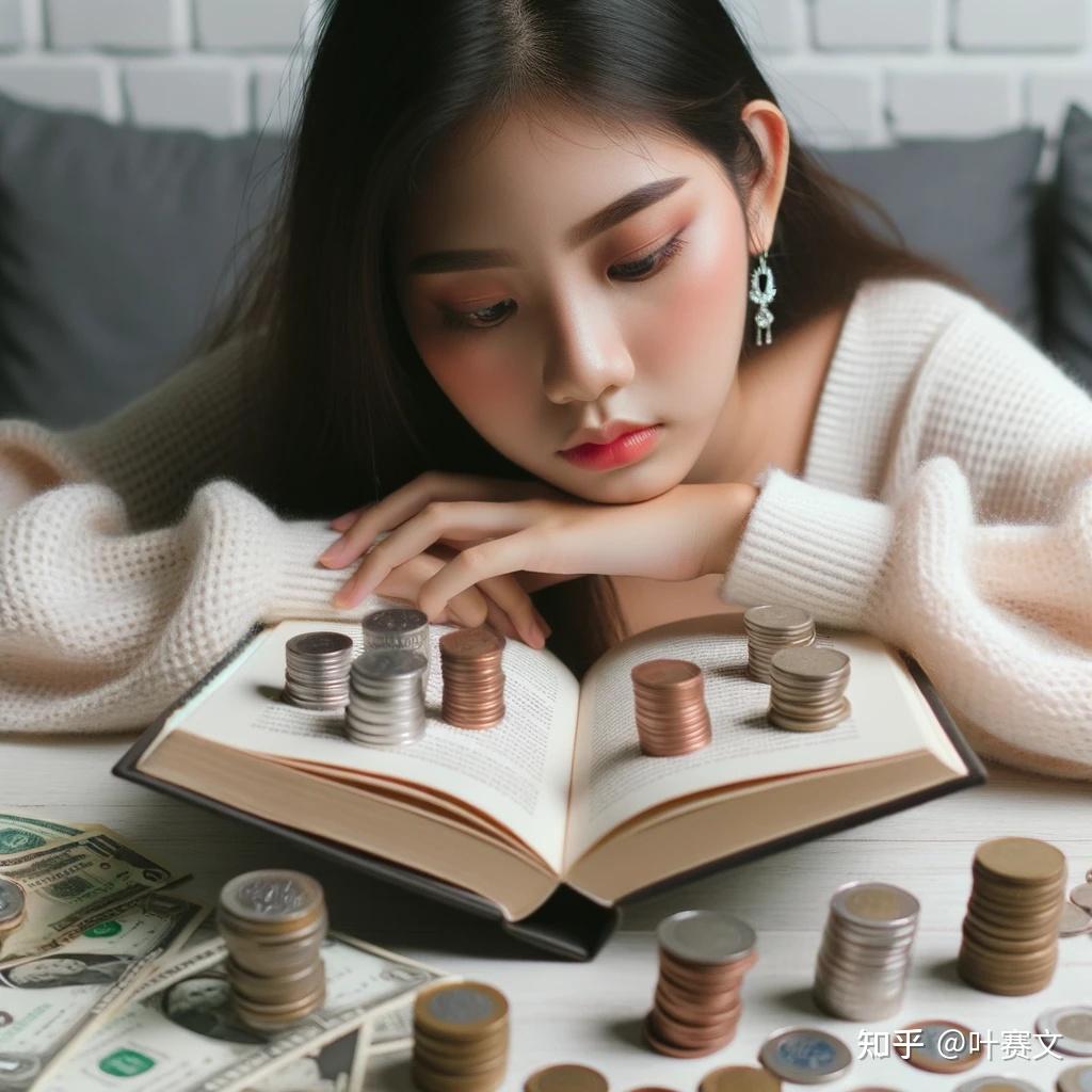 18个通过读书赚钱的好方法 - 知乎
