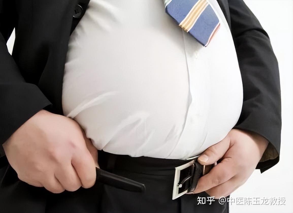 體重靠遺傳！研究：瘦子發胖風險天生低 還有「防胖基因」 | ET Fashion | ETtoday新聞雲