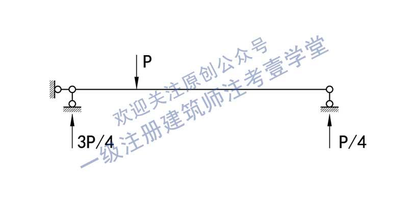 v2-8d3dd7d458f638aec3d2dfb7397aa272_r.jpg