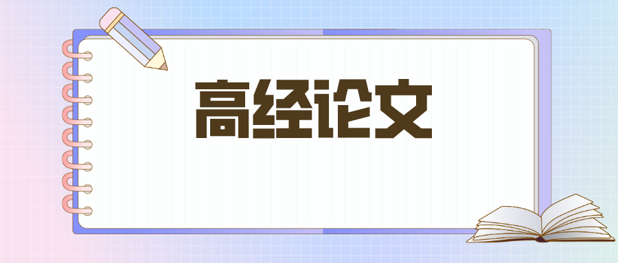 v2-8d3e86c7fcdea2abcf4dcc5566f901eb_1440w.jpg?source=172ae18b