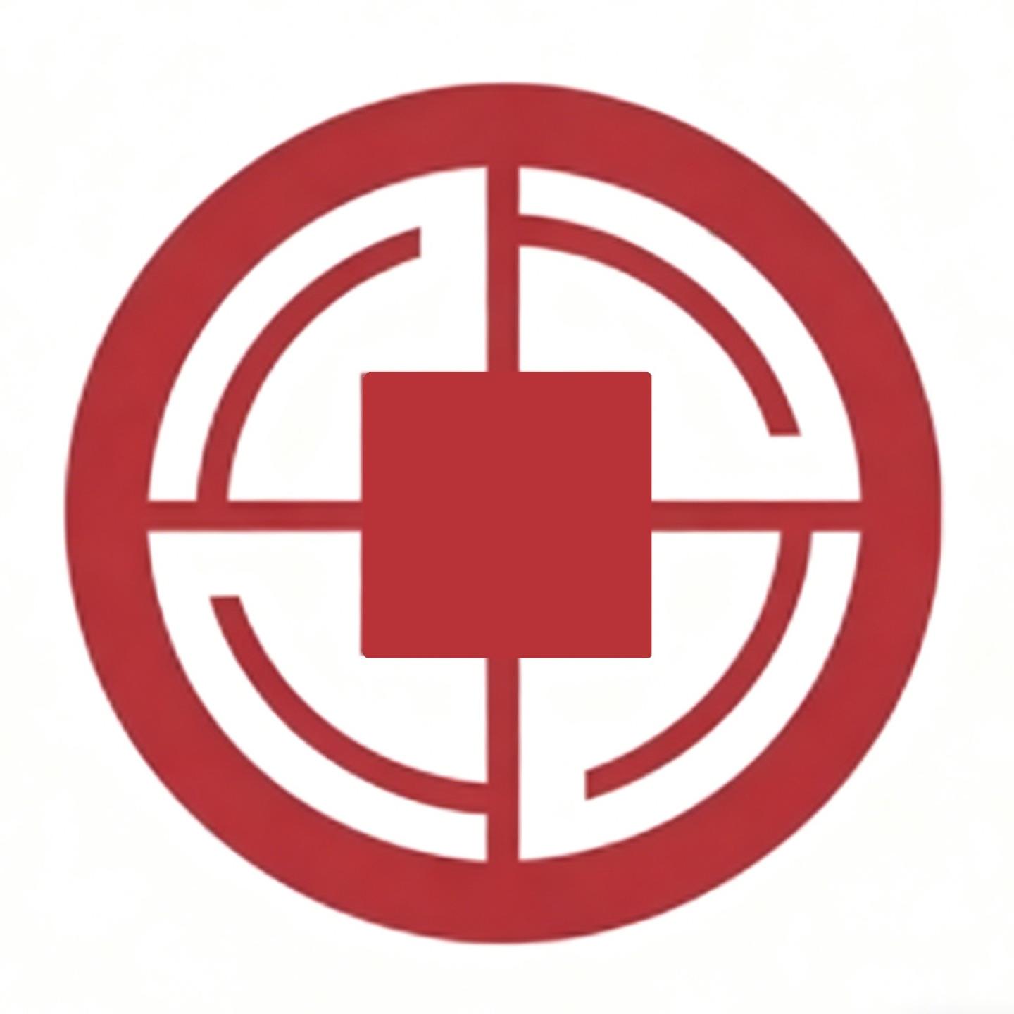 中企报科技