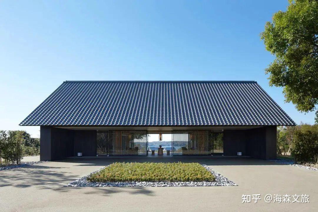 温泉度假区策划规划可借鉴的经典案例 - 知乎