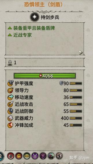 战锤2全面战争黑暗精灵全局招募(全面战争战锤2终极攻略之黑暗精灵) 第27张 战锤2全面战争黑暗精灵全局招募(全面战争战锤2终极攻略之黑暗精灵) 第27张
