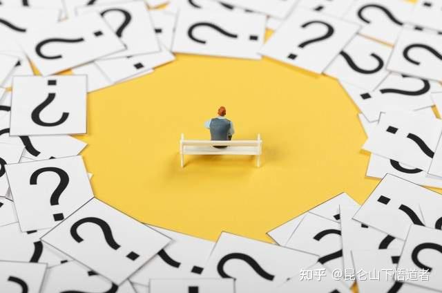 该不该主动催好朋友还钱？ - 知乎