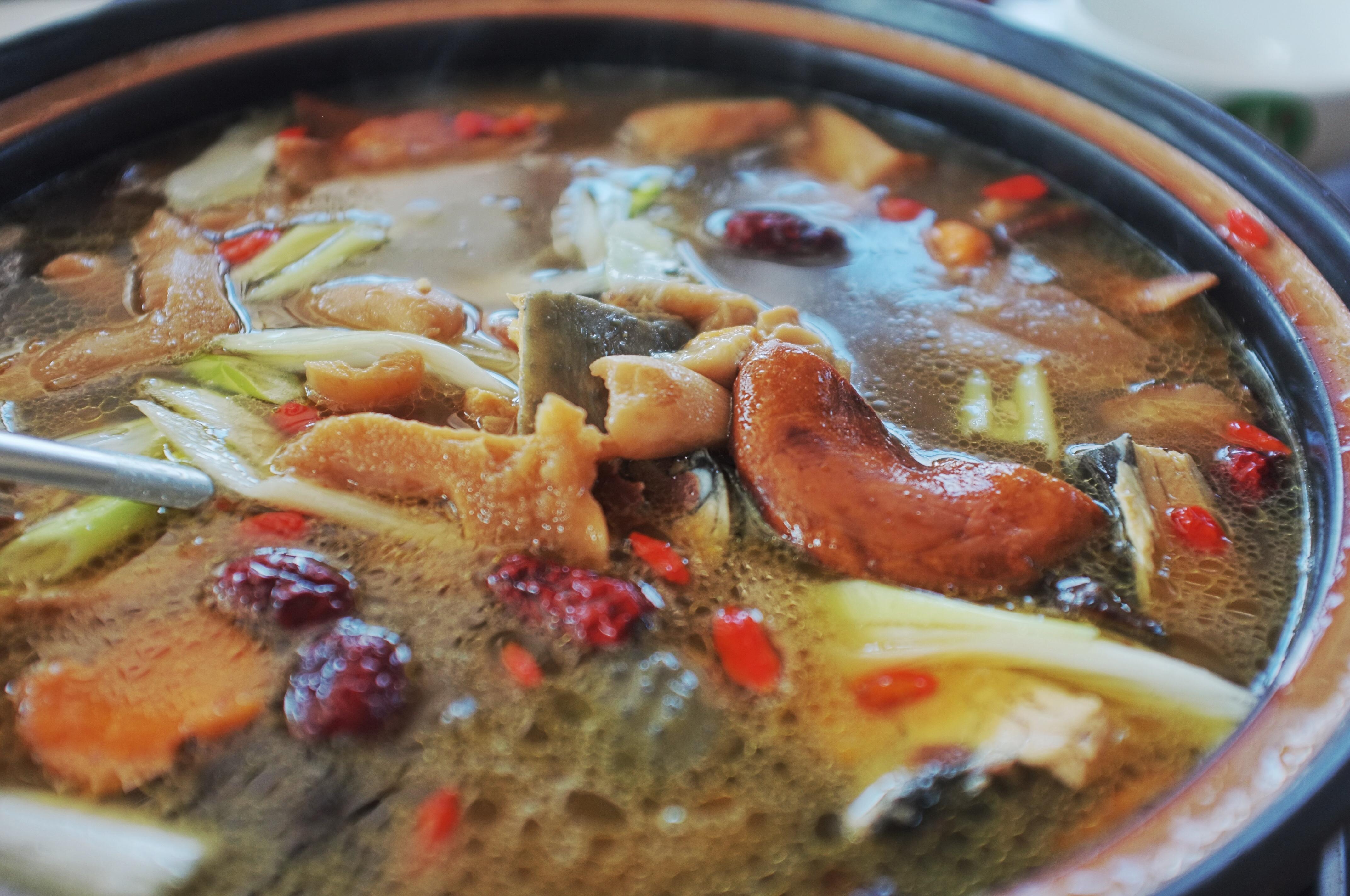 冠地鶏の肝煮 | お料理レシピ | ユワキヤベジフード | 大分