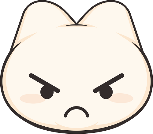 v2-8d4418b282d7a954205e31eeeada6730_1440w.jpg?source=172ae18b