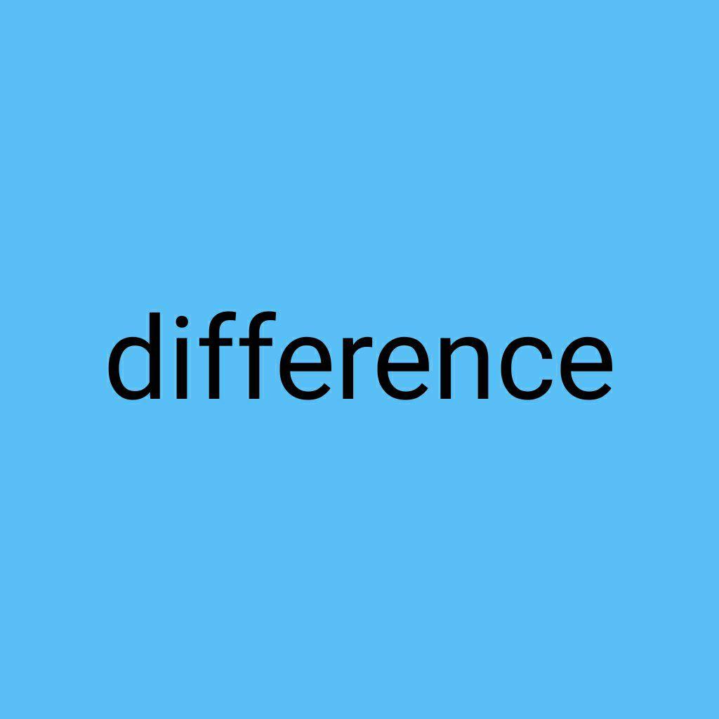 Differtence Arithmetic 英语里的加减乘除? - 知乎
