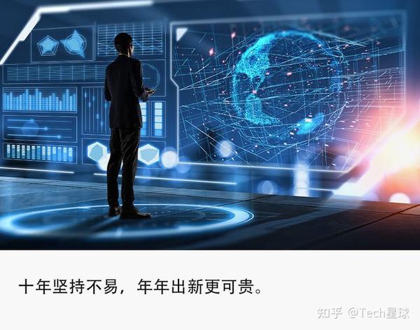 全面了解问题