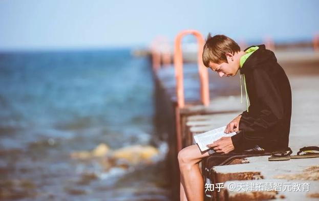如何教孩子进行动作模仿? - 知乎