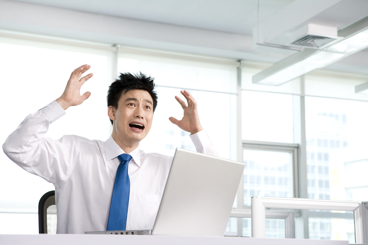 “我好丧好难过啊...” 负面情绪侵袭该怎么办? - 知乎