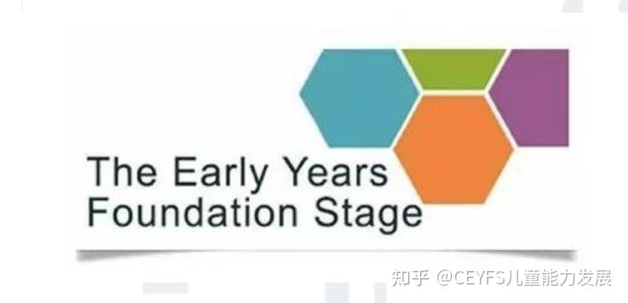 “独一无二的儿童”、“积极的关系”、“有利的环境”，亲爱的，你真的了解EYFS吗？ - 知乎