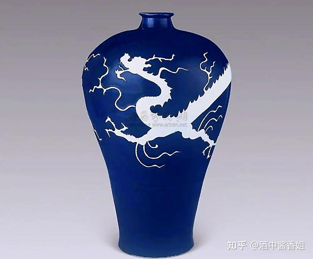 让人眼花缭乱的古代酒器演变史- 知乎