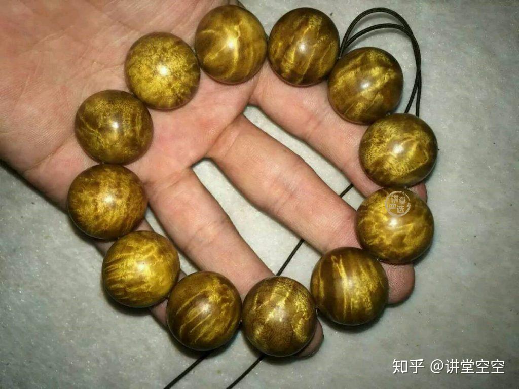 v2-8d4ee3ff6dc59ff9cc9fcb9e870eafde_r.jpg
