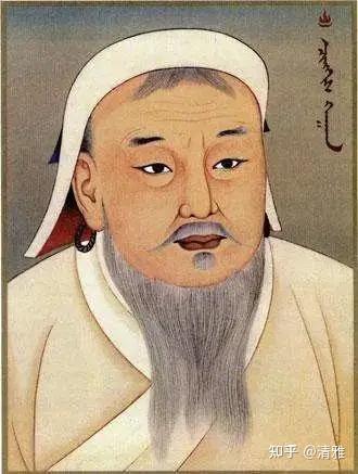 中国历史各个朝代国号由来 - 知乎