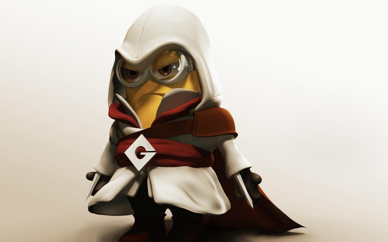 精读深度学习论文(16) SSD