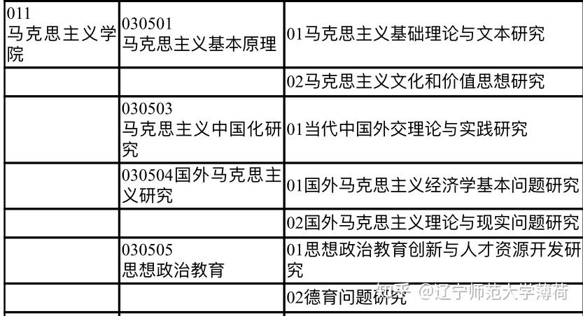 v2-8d5475a8840e621db98b5938f2ad2102_r.jpg