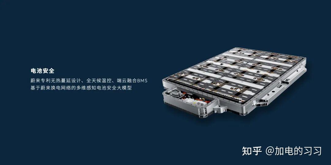 2026年这道分水岭,正在重塑所有人的用车逻辑