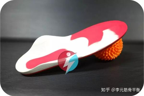 无痛成长 破解小儿生长痛的秘密 1 知乎