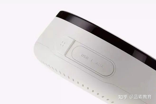 一文读懂工业设计最常用的表面处理方法-丝印! - 知乎