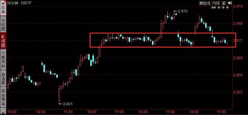 阿里巴巴今日股价跌了吗 v2-8d5bef574821880983eb6d0747da845e_1440w.jpg?source=172ae18b
