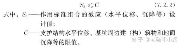 《建筑与市政地基基础通用规范》GB55003-2021（附条文说明）