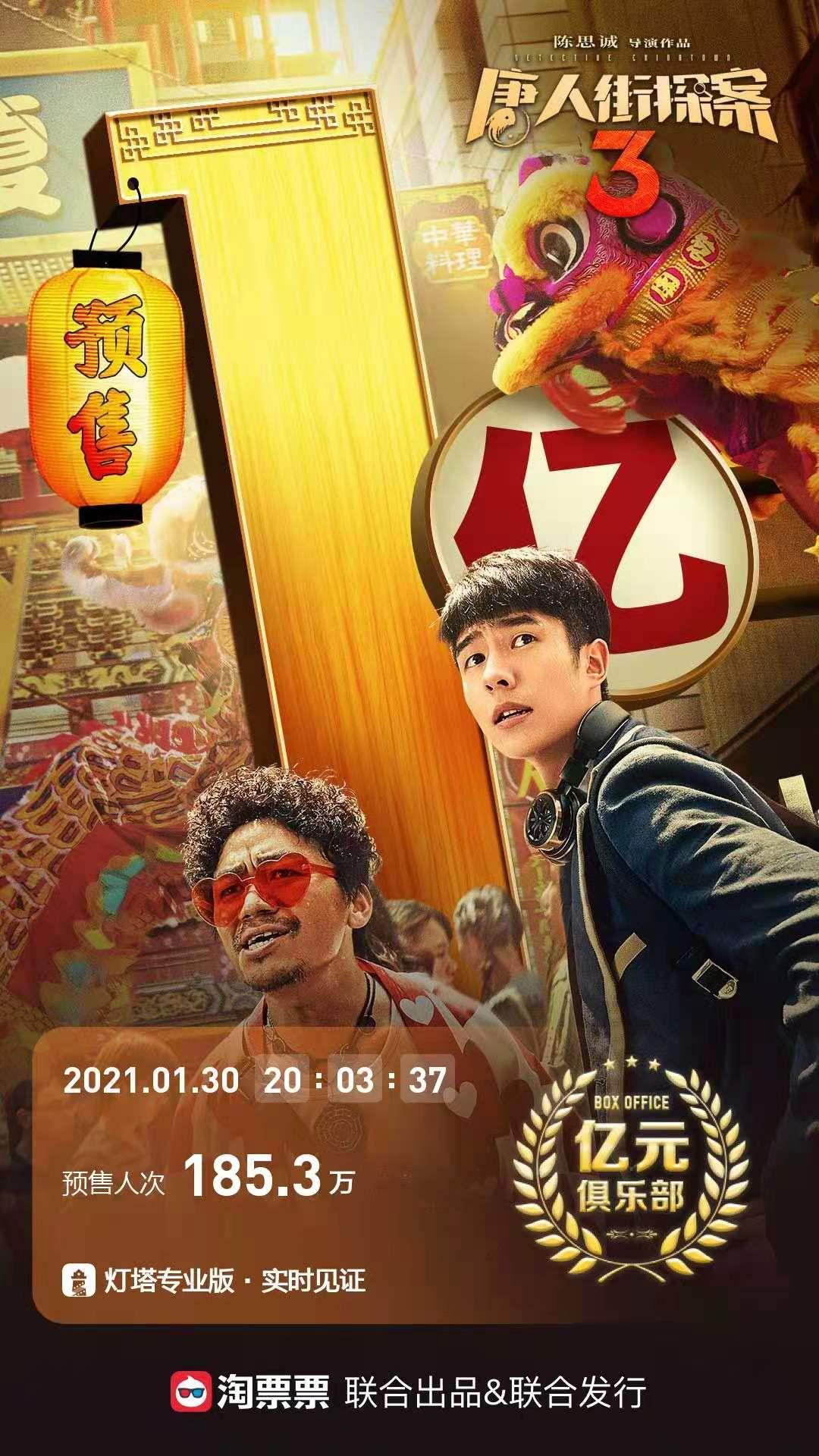 票房排行榜2021唐探3 v2-8d5dd332ef7a5b35abc46a15681a25de_r.jpg