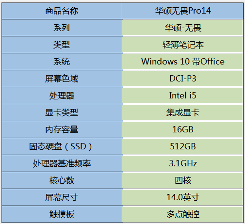 宏碁(acer)非凡s3超轻薄本