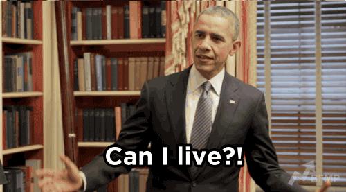 一年40万中国留美签证持有者,毕业季工作难找