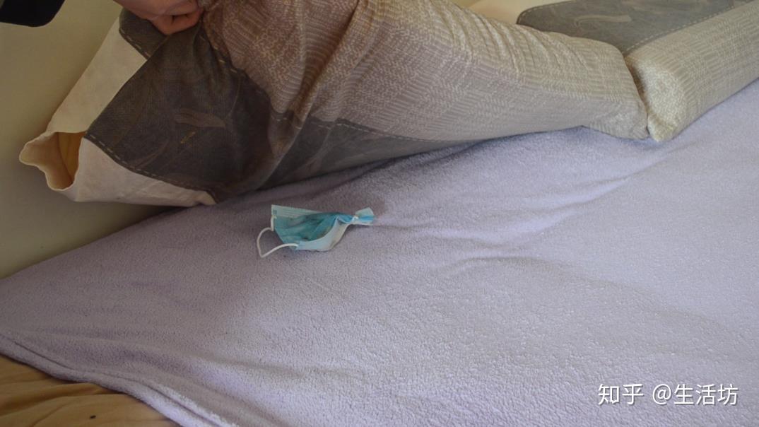 枕头下放一块生姜的作用