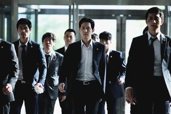 东北往事吉林梅河口二号黑老大被捕经过