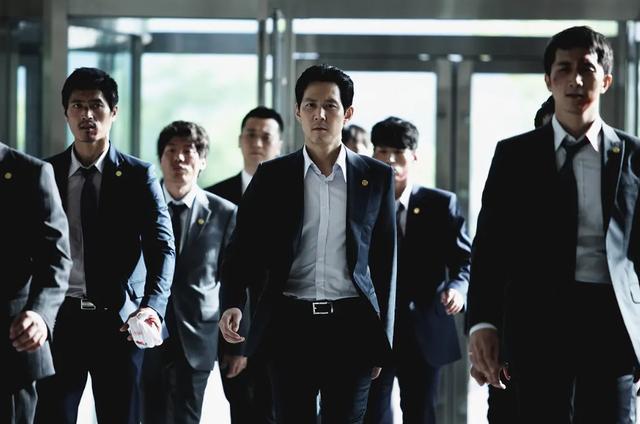 东北往事吉林梅河口二号黑老大被捕经过