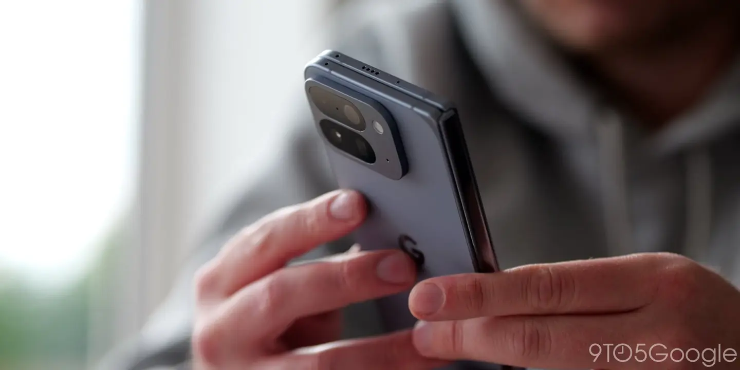 Pixel 11:换汤不换药?喜忧参半的未来