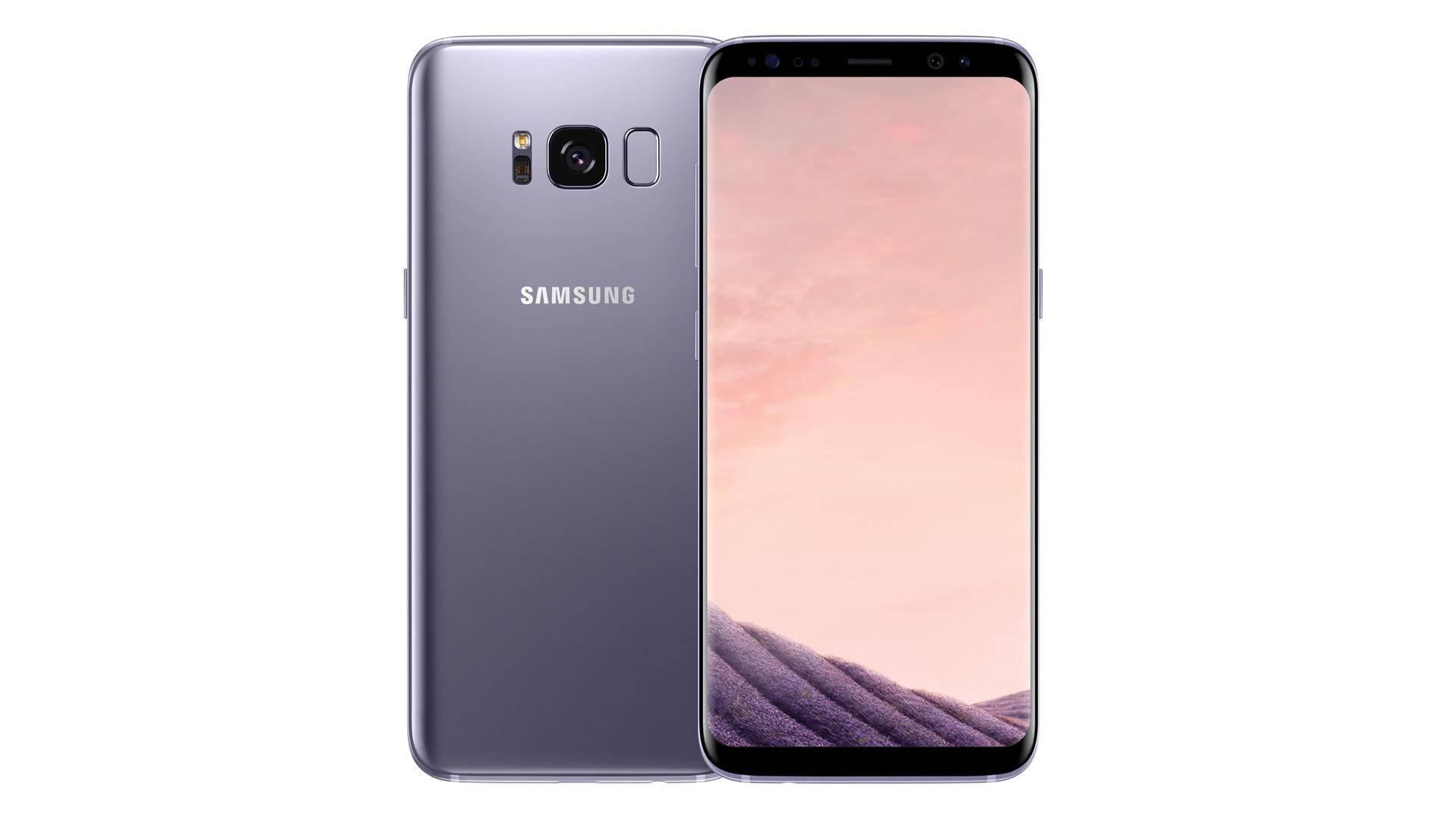 三星galaxys系列回顾三星手机的辉煌与困境