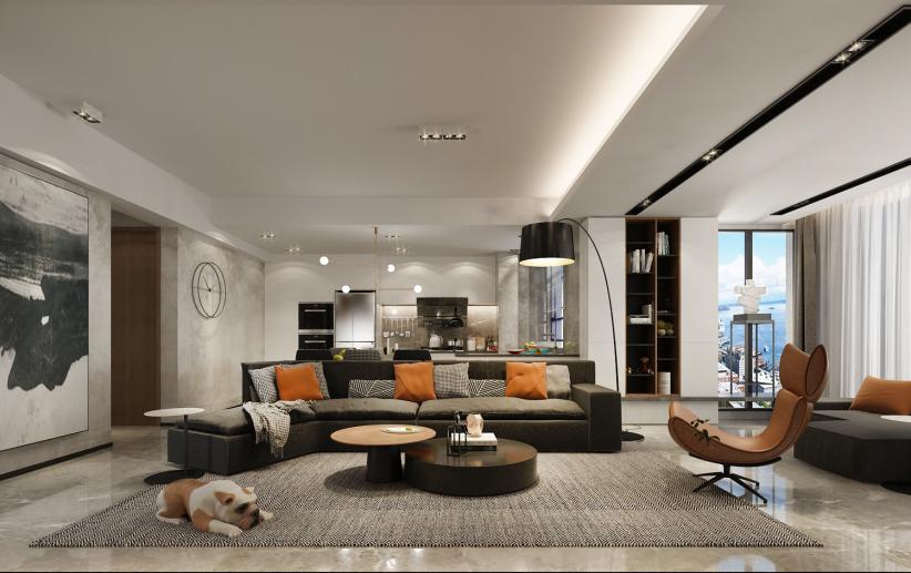 昆明丰立装饰,德雕装饰,东美装饰,天森装饰也都还不错,大家可以点击"