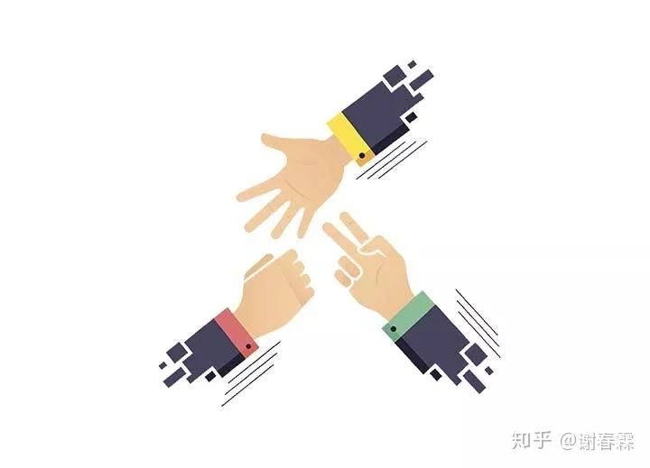 v2-8d6d69593b4f1dc37e88ec0aa78c6a22_r.jpg