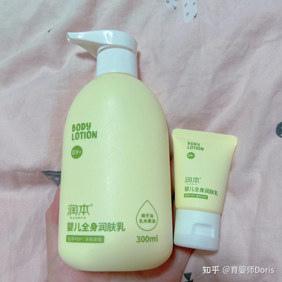 身体乳里加维生素c可以嘛(维生素c可以跟身体乳一起使用吗?)