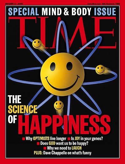美国时代周刊(TIME)封面设计 - 知乎