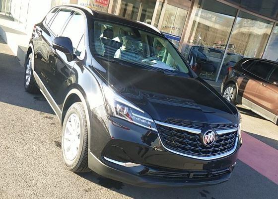 宝威体育- 宝威体育官网- APP下载2021款别克昂科威实车到店全系15T标配主动降噪15T很省油