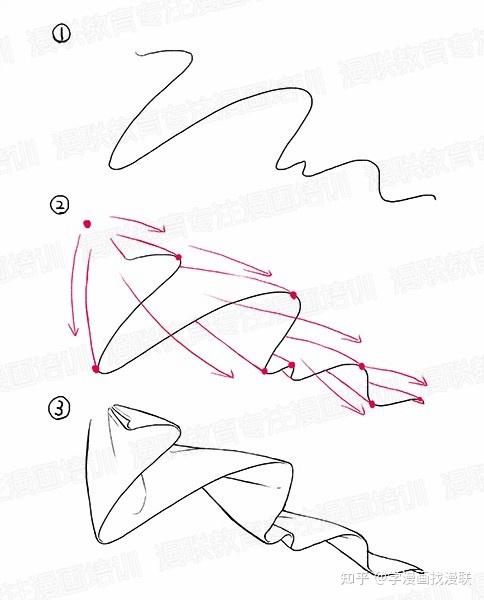 v2-8d71a61277748281c730926b1c003922_r.jpg