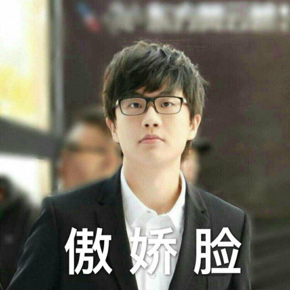 如何比较许嵩和方文山的词?