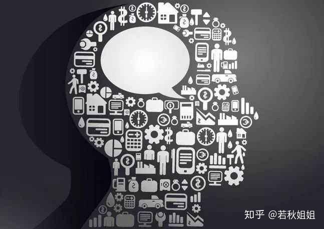 反熵增是延续生命和精彩的源泉 - 知乎