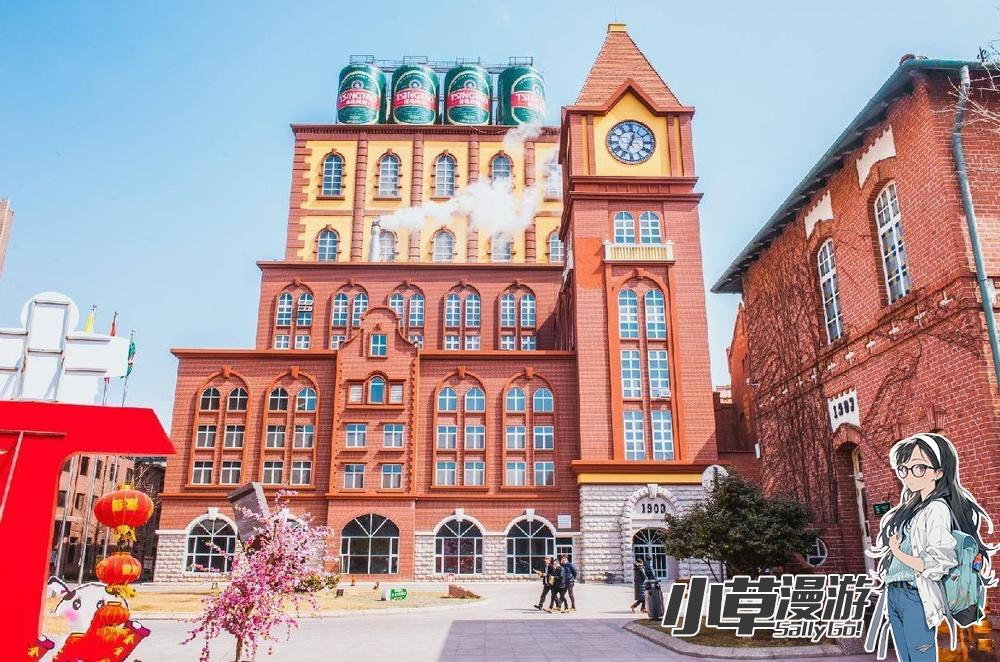 暑假旅行去哪里?这10个好看又方便的海边城市就很好 - 知乎