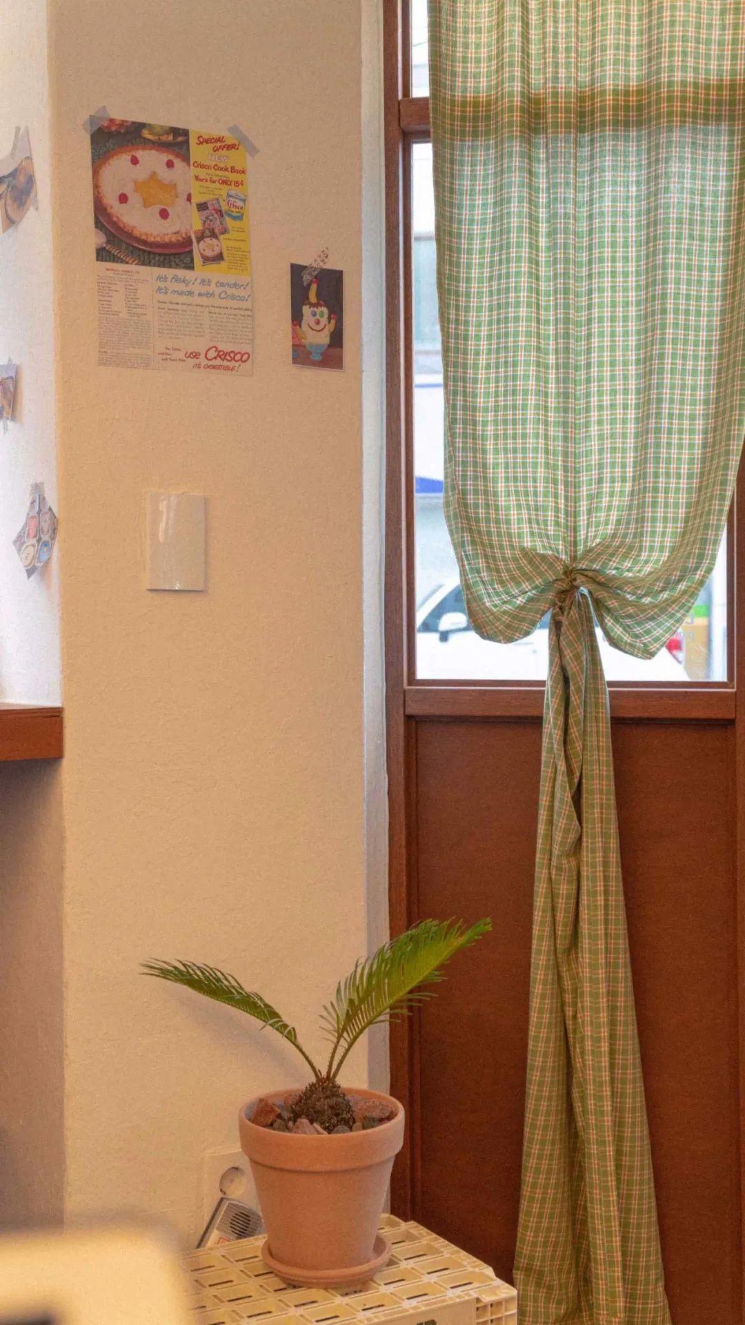 ins高级感简约壁纸心存善意定能途遇天使